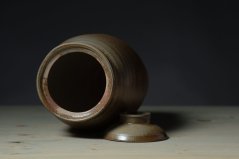 Dóza Siegburg 2