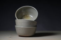Miska - chawan 2