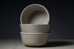 Miska - chawan