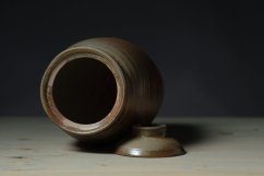 Dóza Siegburg 2