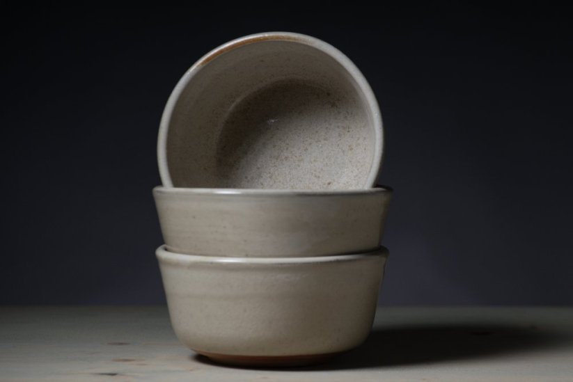 Miska - chawan