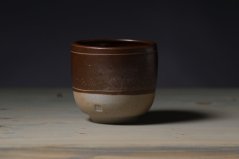 Porcelánová miska se šlemovkou