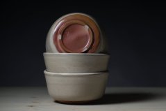 Miska - chawan