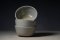 Miska - chawan 2