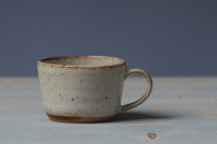 Keramický hrnek espresso ZIRKON