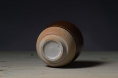 Porcelánová miska se šlemovkou