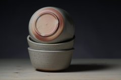 Miska - chawan 2