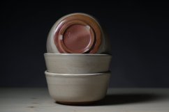 Miska - chawan