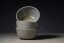 Miska - chawan 2