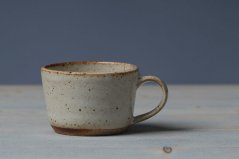 Keramický hrnek espresso ZIRKON