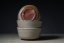 Miska - chawan
