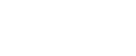 Stroje&Nástroje - Tvar - Trojhranný :: eshop.vaclavkugler.cz