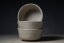 Miska - chawan