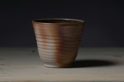 Porcelánová miska se šlemovkou Slovinsko 2